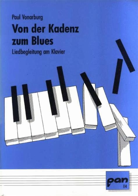 blues kadenz|Blues – Wikipedia.